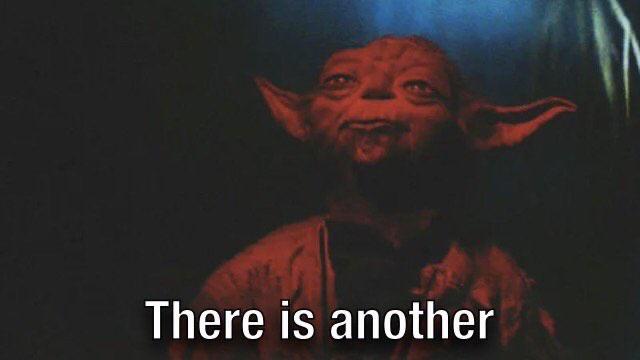 yoda.jpg