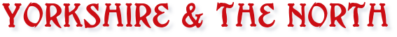 yorkshire and the north.png