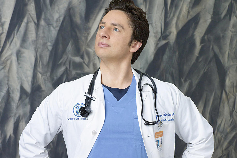 zach-braff-start-up-pic.jpg