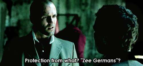 Zee Germans - Imgur.gif