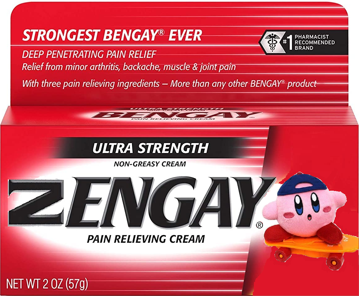 zengay.png