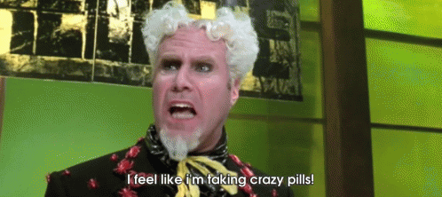 zoolander-comedy.gif