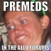 funny1.png