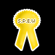 spewbadge.gif