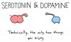 seratonin and dopamine.jpg