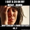 mcat meme.jpg