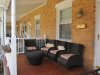 front_porch.JPG