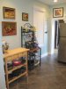 kitchenb.JPG