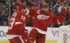 redwings celebration.jpg