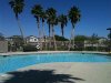 pool.jpg