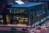 082410CRWC_exterior.jpg