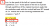 Screen Shot 2013-07-27 at 12.59.56 AM.png