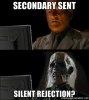 o5h2x.jpg
