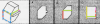 EyW1Zjg.png
