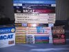mcat book picture.jpg
