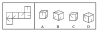 Screen Shot 2013-09-15 at 1.35.11 AM.png