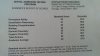Optimized-IMAG0486.jpg