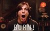 Ashton-Kutcher-Burn.jpg