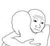 I know that feel.jpg