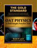 OAT-Physics-front-small.jpg