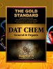 DAT-Chemistry-front-cover-small.jpg