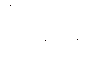 image081.gif