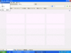 upload_2014-1-21_4-16-15.png