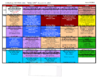 upload_2014-2-22_20-1-38.png