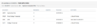 Screen Shot 2014-03-03 at 3.30.26 PM.png