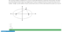 Screen Shot 2014-03-26 at 12.41.22 PM.png