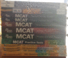 MCAT books.gif