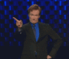 conan_thumb.gif