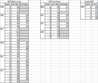 Screen Shot 2014-06-13 at 10.18.05 PM.png