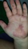 20140614_175559.jpg