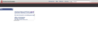 Screen Shot 2014-07-15 at 9.09.54 AM.png