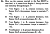 upload_2014-7-25_14-5-36.png
