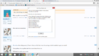 upload_2014-7-26_14-42-7.png