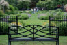 ballard-park-ridgefield-ct.jpg ballard-park-ridgefield-ct.jpg