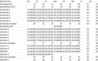 dat_scores_pics.png