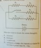 physics.jpg