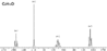nmr.gif