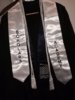 gown.jpg