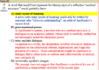 Screen Shot 2014-12-23 at 1.53.27 PM.png