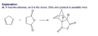 Diels Alder.png