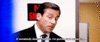 tumblr_mi26i8EFh21s00ervo1_500.gif
