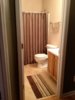 bathroom house image.jpg