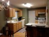 kitchen house image.jpg