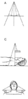 upload_2015-4-19_14-29-31.png