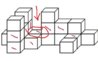 cube.jpg
