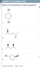 Screen Shot 2015-01-25 at 3.31.52 PM.png